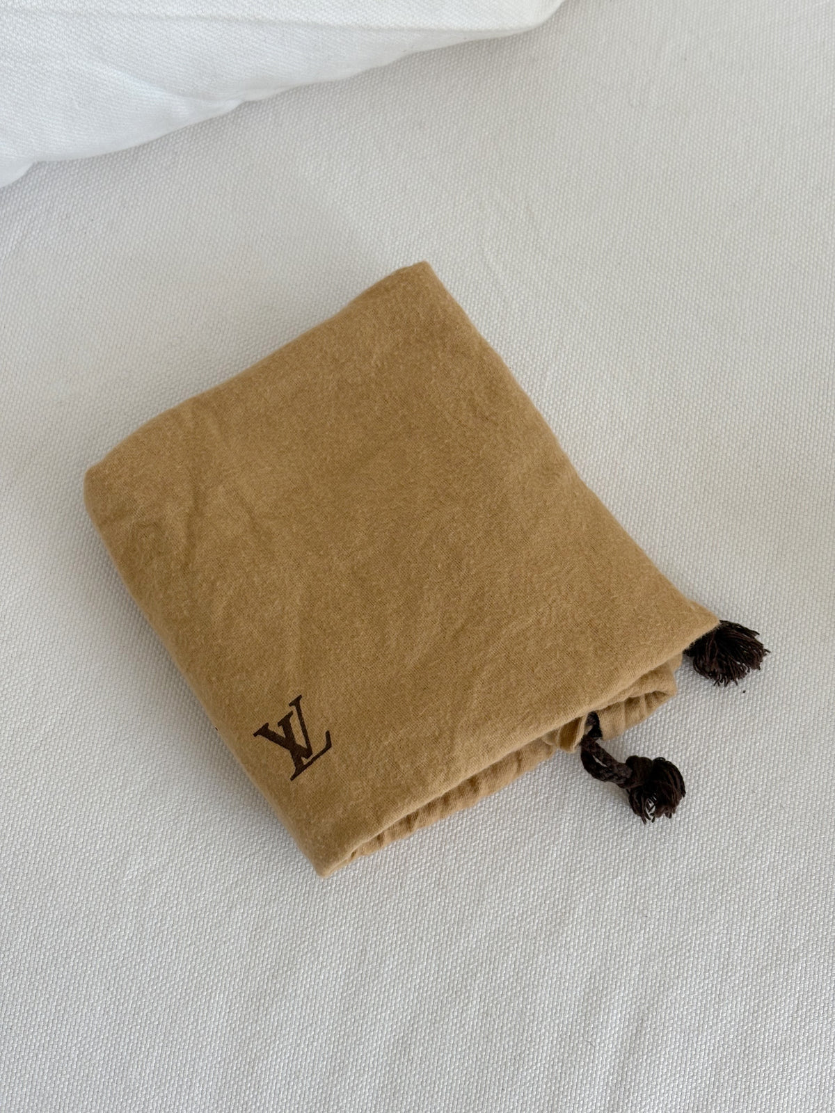 MONOGRAM VERNIS READE PM BAG