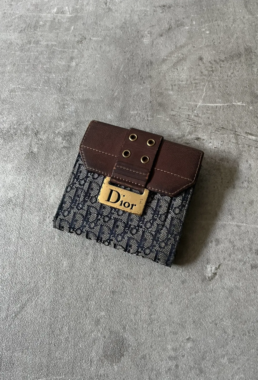 WALLETS